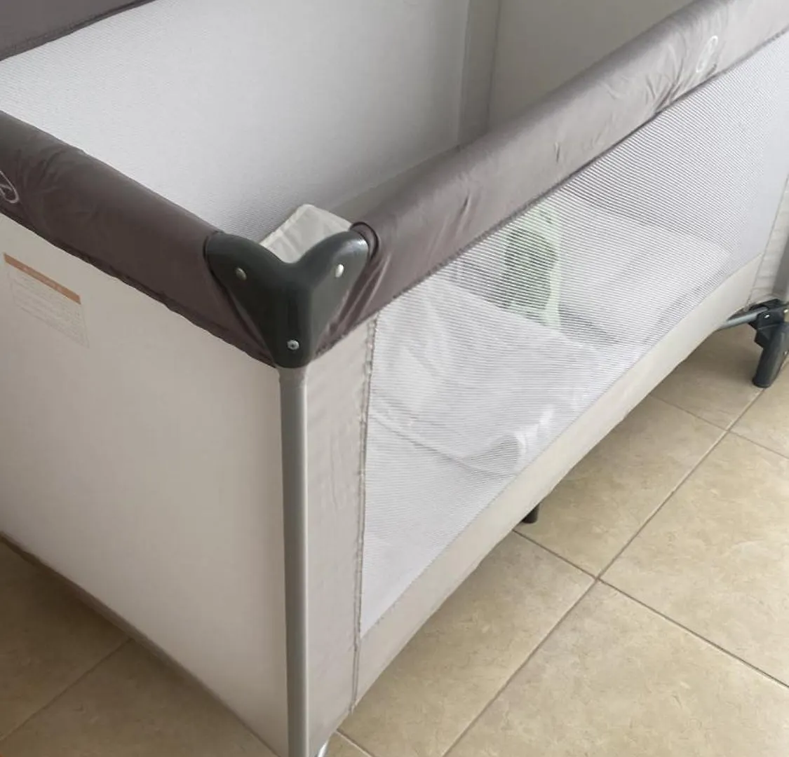 Apartamento Lucie Exclusive Apartment With A Stunning View Chayofa 0*,  Spanien