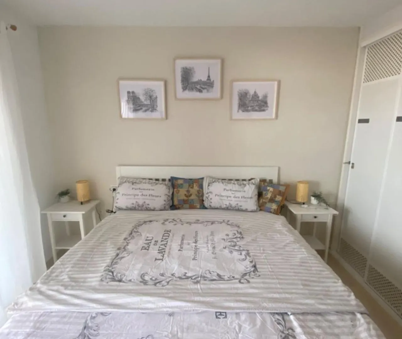 Apartamento Lucie Exclusive Apartment With A Stunning View Chayofa Spanien