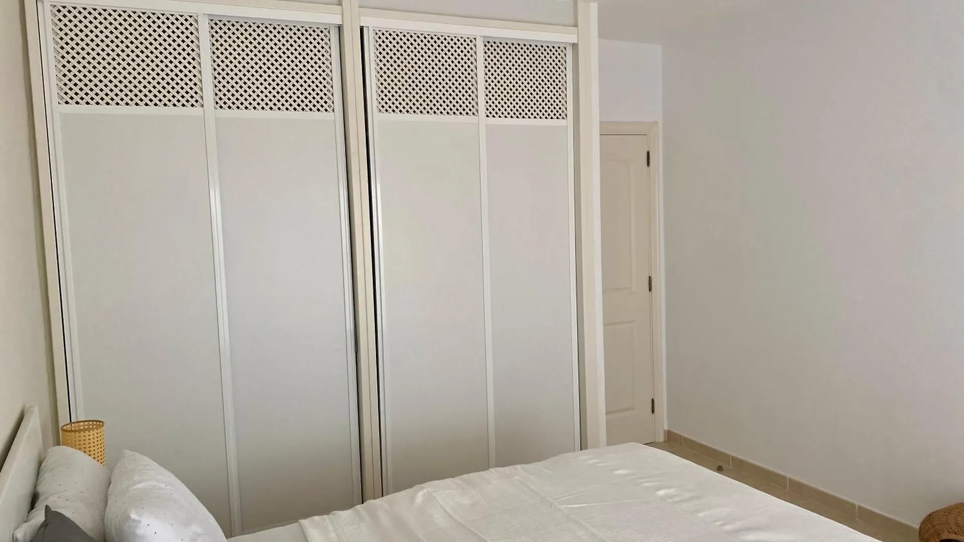 Apartamento Lucie Exclusive Apartment With A Stunning View Chayofa