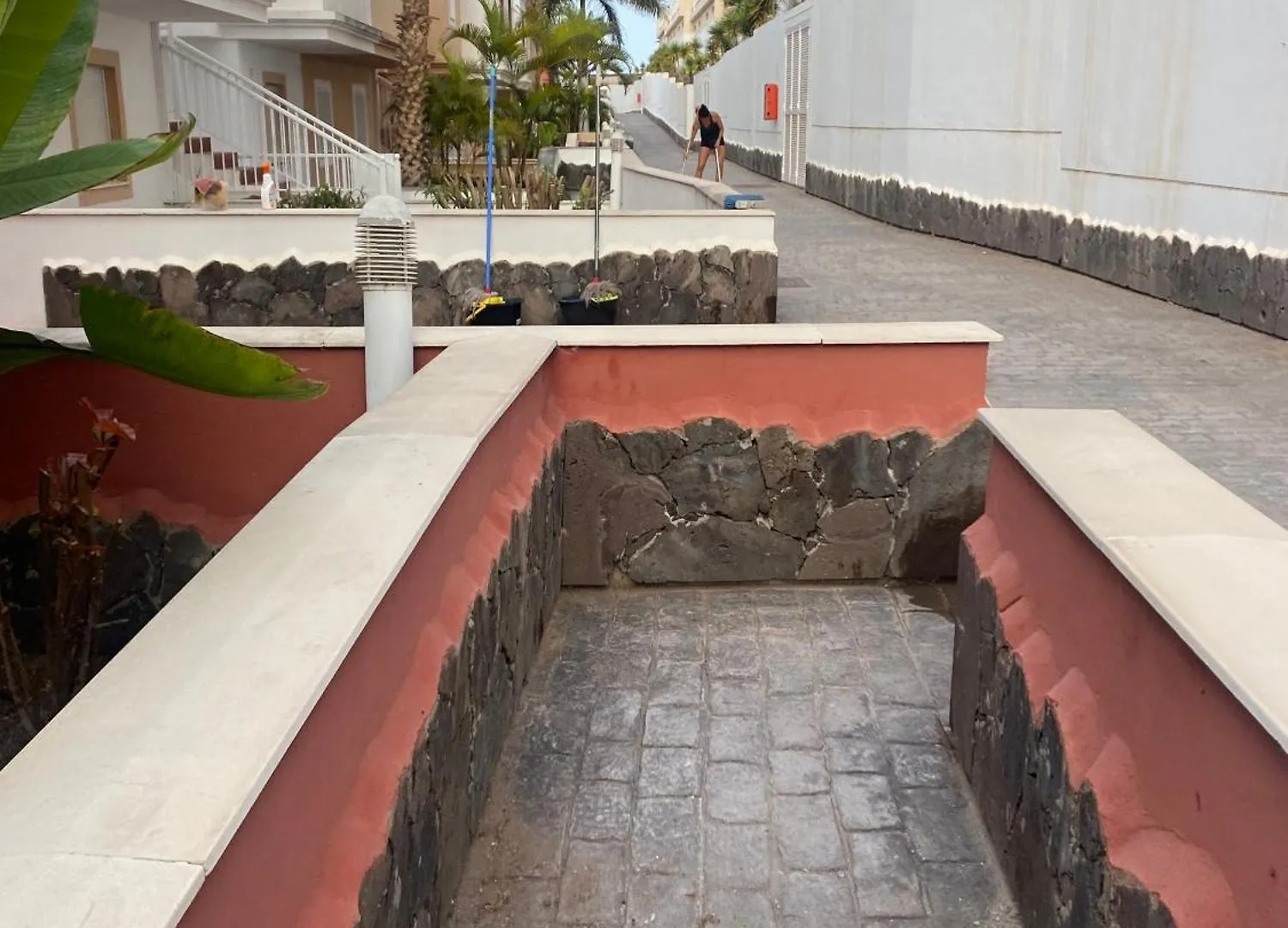 Apartamento Lucie Exclusive Apartment With A Stunning View Chayofa